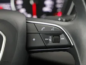 Audi A4 Avant 35 2.0 TFSI S-Line | Thumbnail 16 von 26