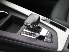 Audi A4 Avant 35 2.0 TFSI S-Line | Thumbnail 21 von 26