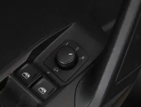 Seat Arona 1.6 TDI | Thumbnail 8 von 23