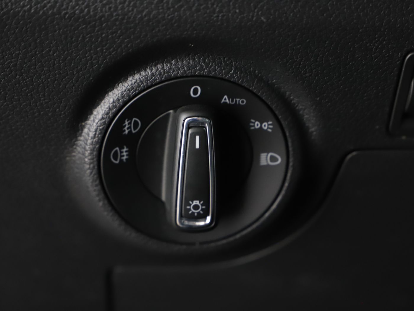 Seat Arona 1.6 TDI | Bild 9 von 23