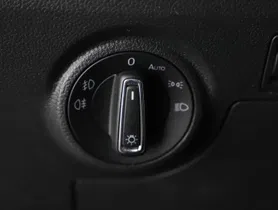 Seat Arona 1.6 TDI | Thumbnail 9 von 23