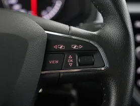 Seat Arona 1.6 TDI | Thumbnail 14 von 23