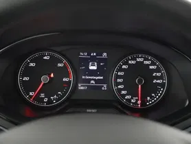Seat Arona 1.6 TDI | Thumbnail 15 von 23