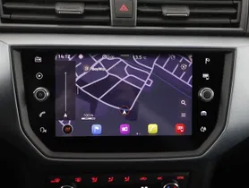Seat Arona 1.6 TDI | Thumbnail 17 von 23