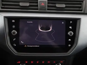 Seat Arona 1.6 TDI | Thumbnail 18 von 23