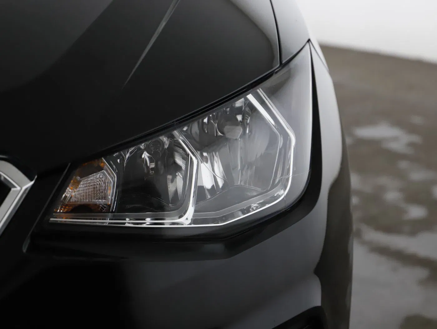 Seat Arona 1.6 TDI | Bild 23 von 23