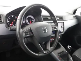 Seat Arona 1.6 TDI | Thumbnail 11 von 23
