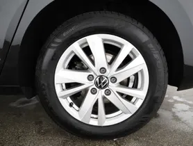 VW Touran 2.0 TDI | Thumbnail 6 von 24