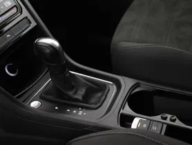 VW Touran 2.0 TDI | Thumbnail 20 von 24