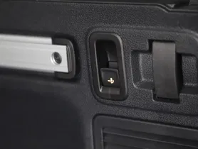 VW Touran 2.0 TDI | Thumbnail 23 von 24
