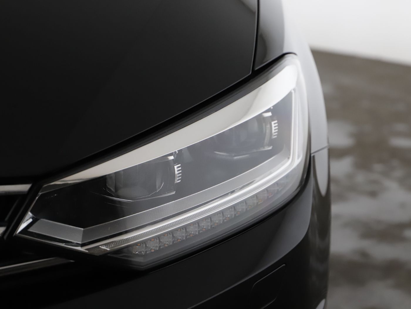 VW Touran 2.0 TDI | Bild 24 von 24