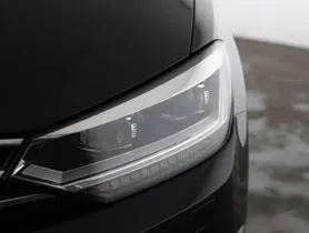 VW Touran 2.0 TDI | Thumbnail 24 von 24