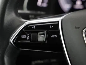 Audi A6 Limousine 40 TDI | Thumbnail 15 von 26