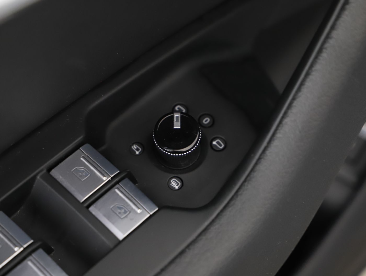 Audi A6 Limousine 40 TDI | Bild 9 von 26