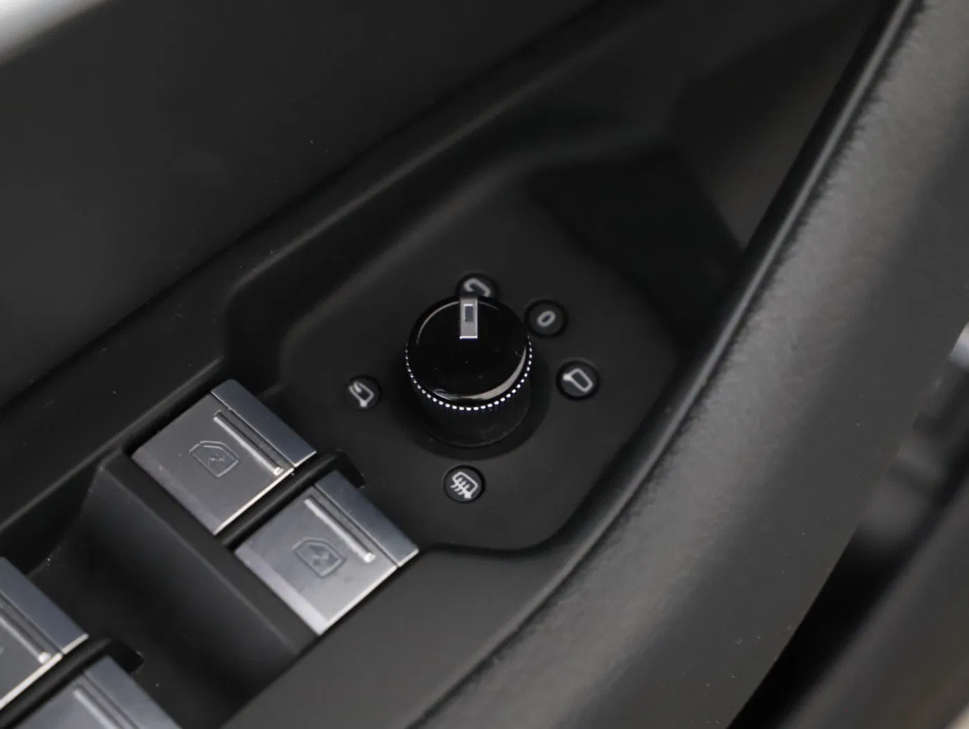 Audi A6 Limousine 40 TDI | Bild 9 von 26