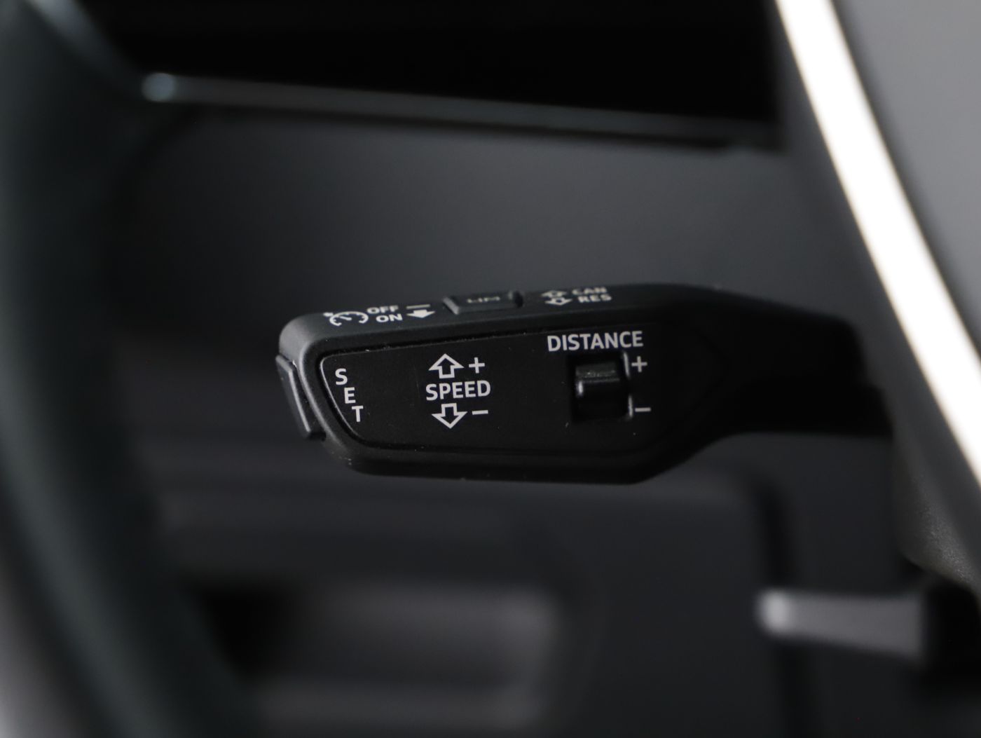 Audi A6 Limousine 40 TDI | Bild 16 von 26