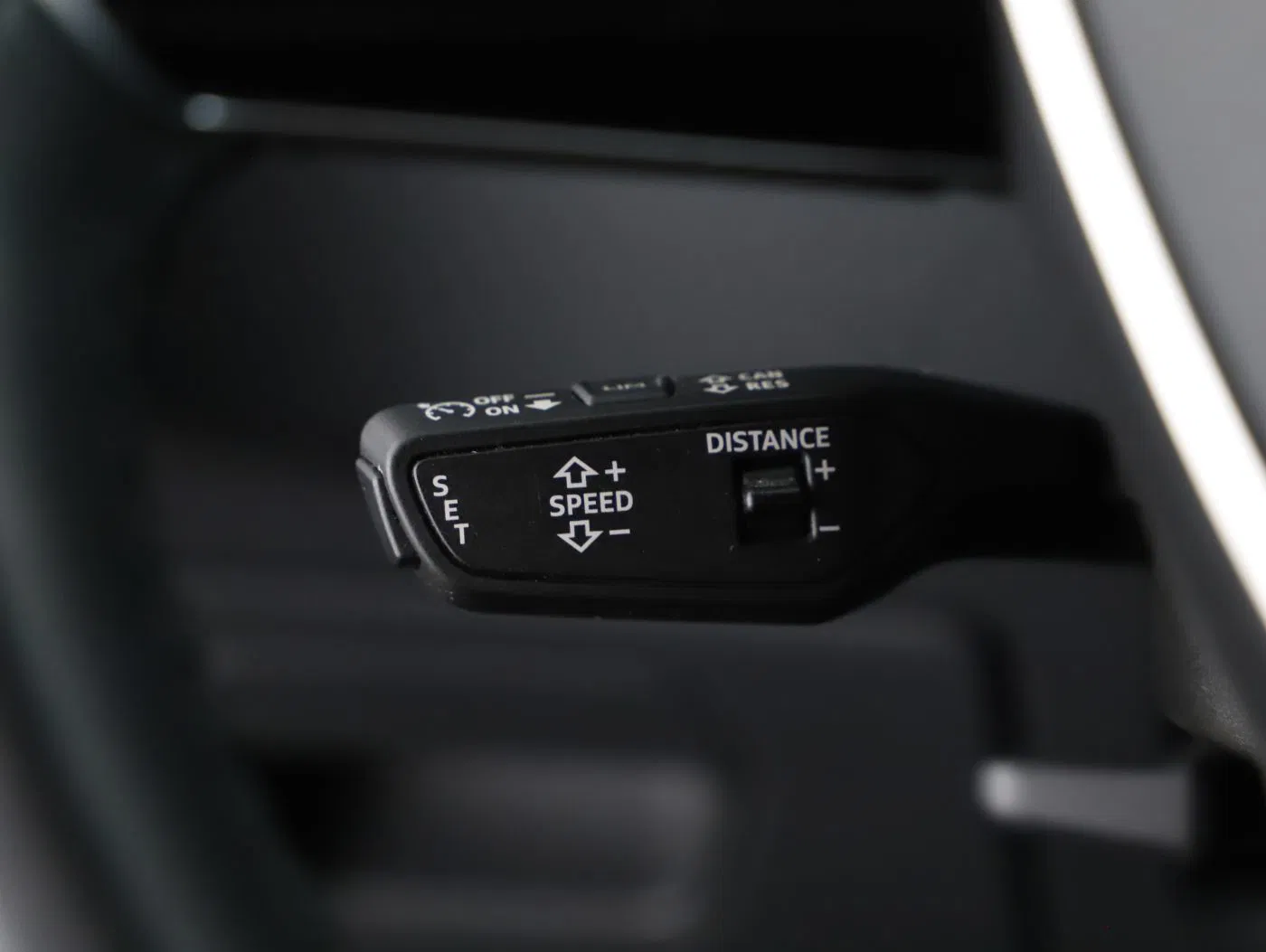Audi A6 Limousine 40 TDI | Bild 16 von 26