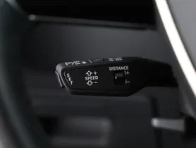 Audi A6 Limousine 40 TDI | Thumbnail 16 von 26
