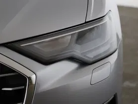 Audi A6 Limousine 40 TDI | Thumbnail 26 von 26