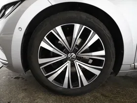 VW Arteon SB 2.0TDI | Thumbnail 7 von 27