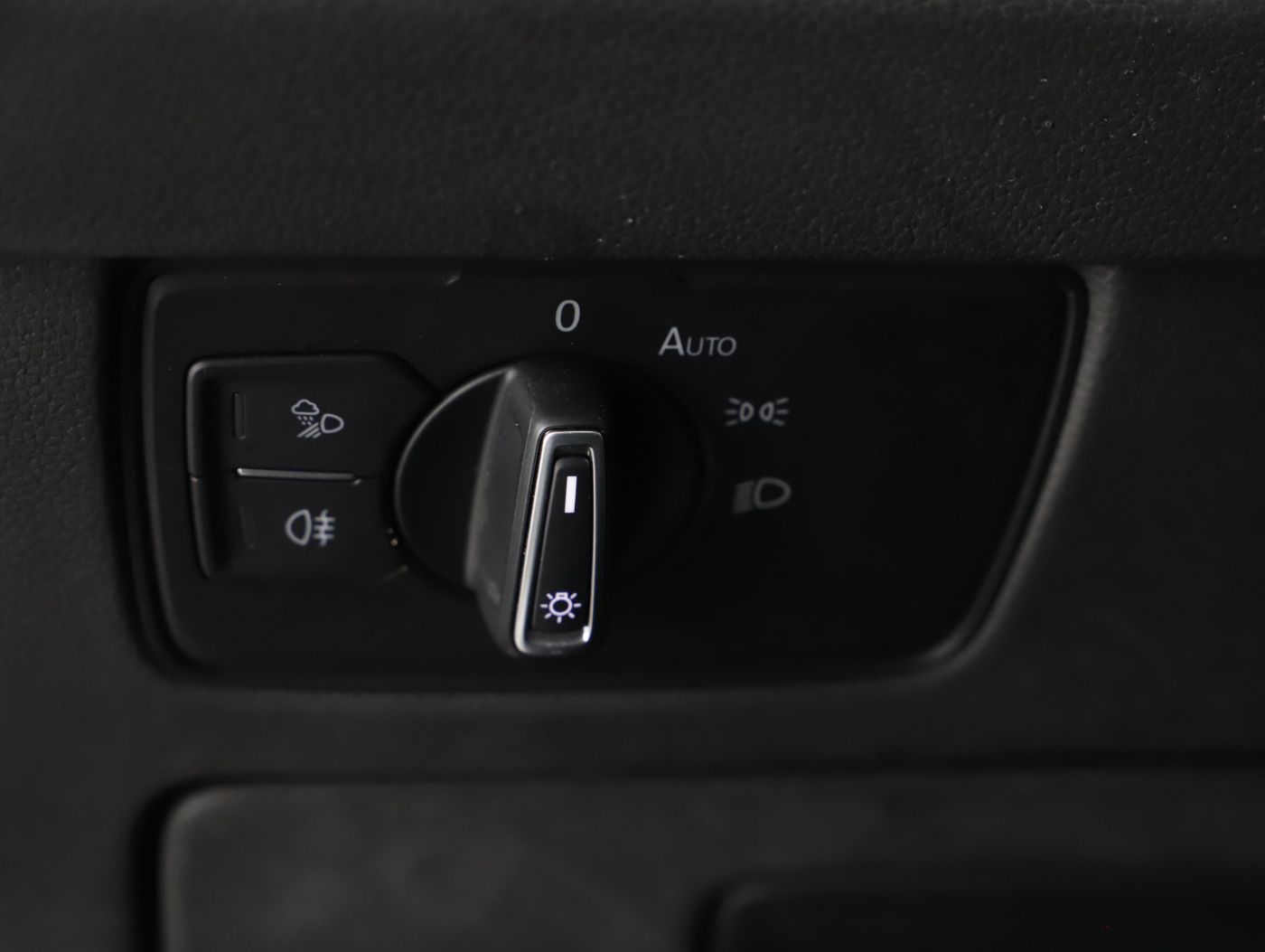 VW Arteon SB 2.0TDI | Bild 9 von 26