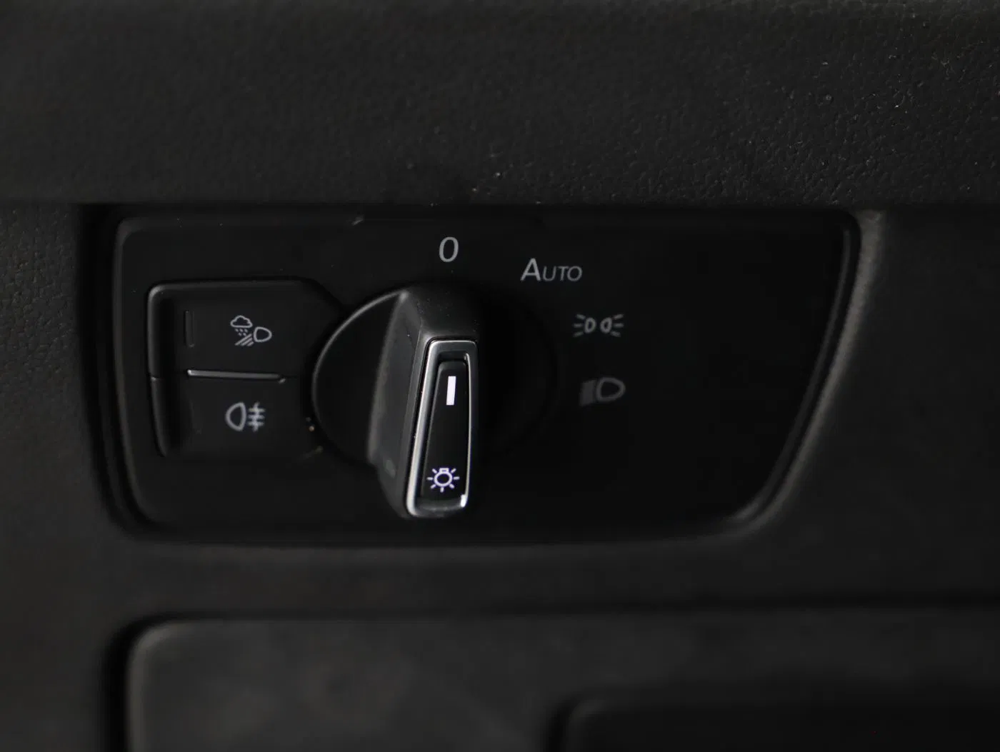 VW Arteon SB 2.0TDI | Bild 9 von 26
