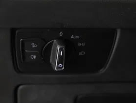 VW Arteon SB 2.0TDI | Thumbnail 9 von 26