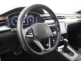 VW Arteon SB 2.0TDI | Thumbnail 12 von 26