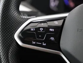 VW Arteon SB 2.0TDI | Thumbnail 14 von 26