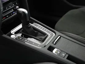 VW Arteon SB 2.0TDI | Thumbnail 20 von 26