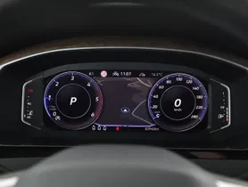 VW Arteon SB 2.0TDI | Thumbnail 13 von 26