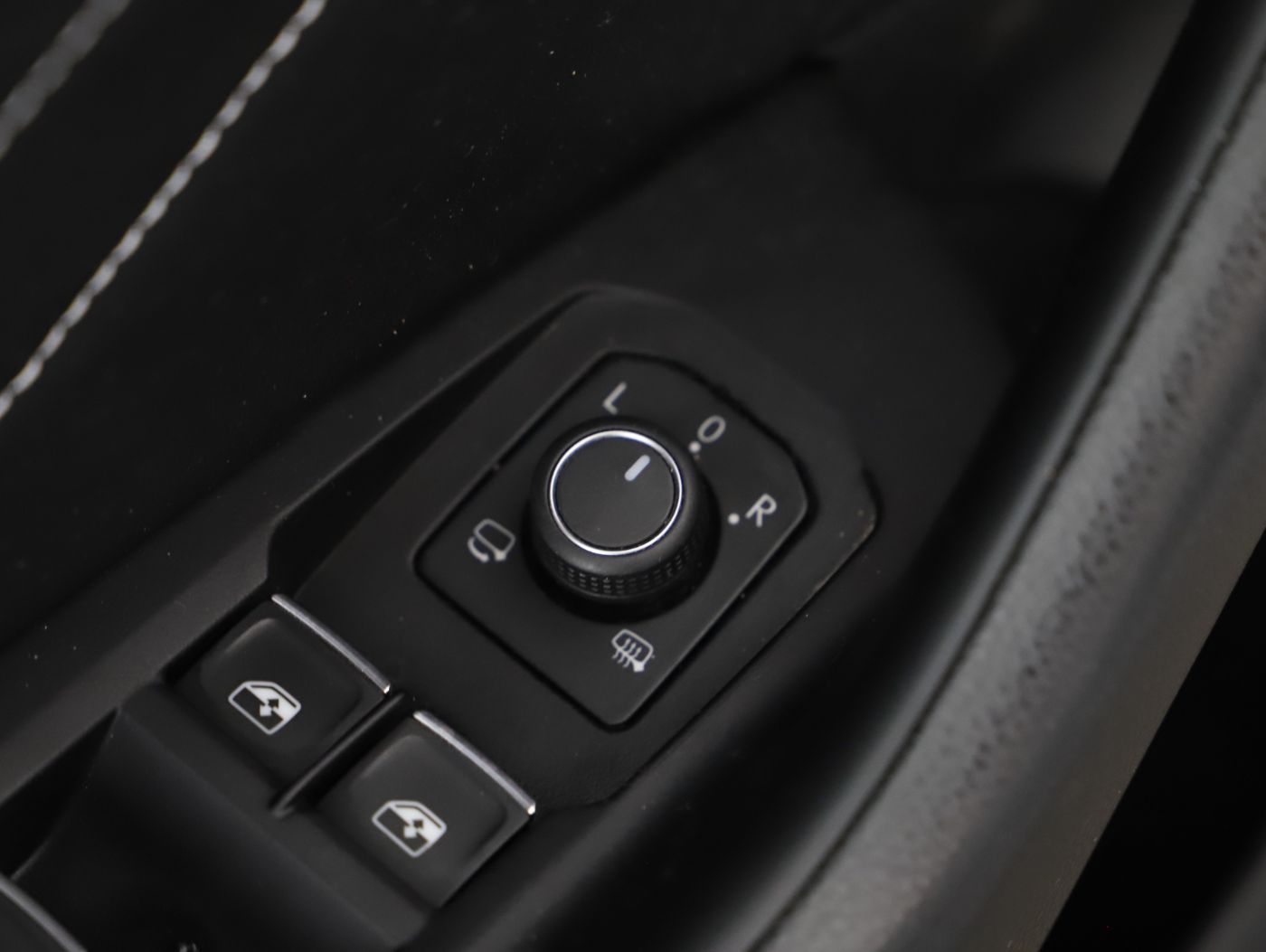 VW Arteon SB 2.0TDI | Bild 8 von 26