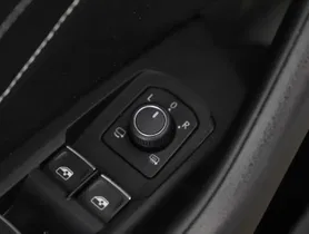 VW Arteon SB 2.0TDI | Thumbnail 8 von 26