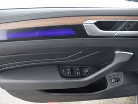 VW Arteon SB 2.0TDI | Thumbnail 7 von 26