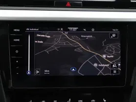 VW Arteon SB 2.0TDI | Thumbnail 17 von 26