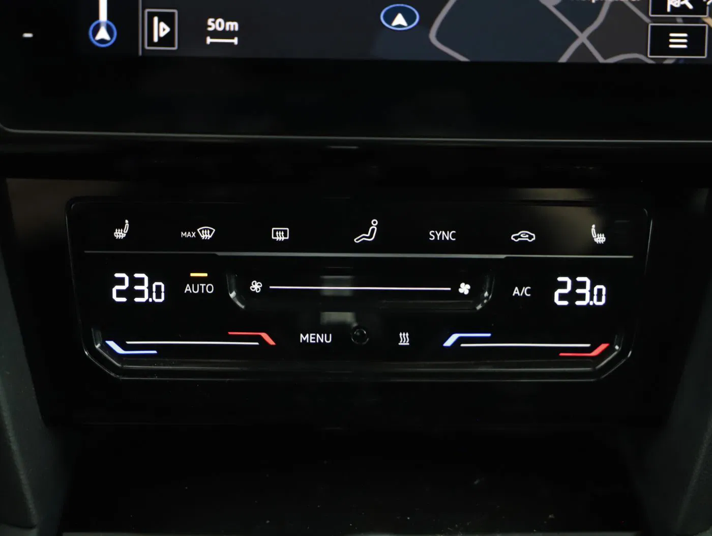 VW Arteon SB 2.0TDI | Bild 19 von 26