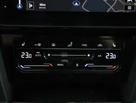 VW Arteon SB 2.0TDI | Thumbnail 19 von 26
