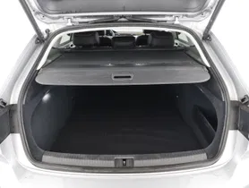 VW Arteon SB 2.0TDI | Thumbnail 22 von 26