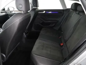 VW Arteon SB 2.0TDI | Thumbnail 21 von 26