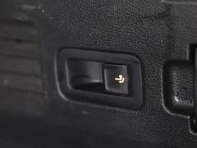 VW Arteon SB 2.0TDI | Thumbnail 25 von 26