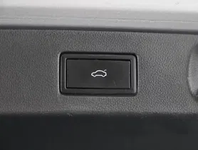VW Arteon SB 2.0TDI | Thumbnail 23 von 26