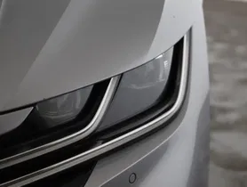 VW Arteon SB 2.0TDI | Thumbnail 26 von 26