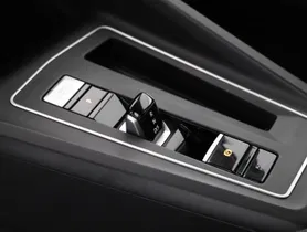 VW Golf VIII Variant 2.0 TDI Life | Thumbnail 12 von 24