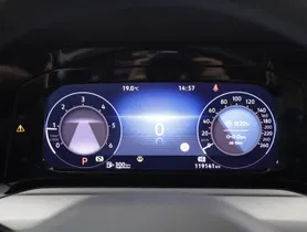 VW Golf VIII Variant 2.0 TDI Life | Thumbnail 13 von 24