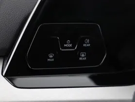 VW Golf VIII Variant 2.0 TDI Life | Thumbnail 20 von 24