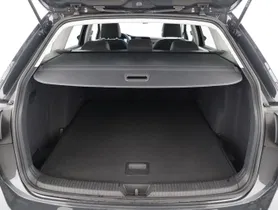 VW Golf VIII Variant 2.0 TDI Life | Thumbnail 23 von 24