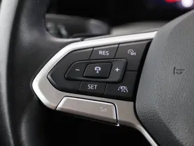 VW Golf VIII Variant 2.0 TDI Life | Thumbnail 18 von 24