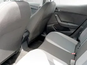Seat Arona 1.0 TSI Style | Thumbnail 22 von 23