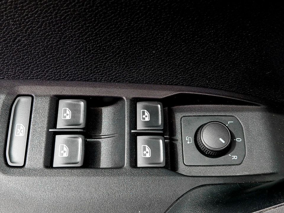 Seat Arona 1.0 TSI Style | Bild 7 von 23