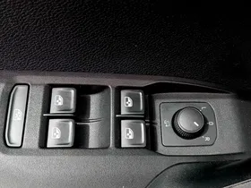 Seat Arona 1.0 TSI Style | Thumbnail 7 von 23